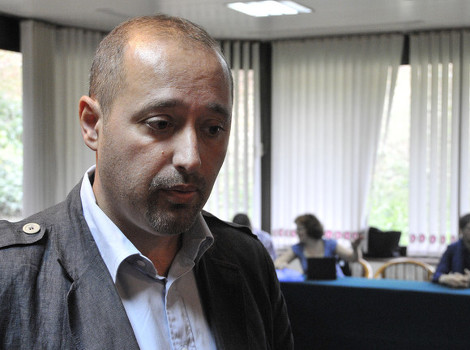 Vijesti dana bih Vijesti dana bih