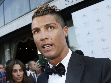 Madridom Madridom