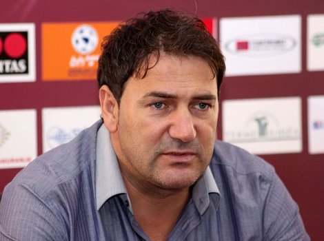 Abdulah Ibraković (Foto: Klix.ba)