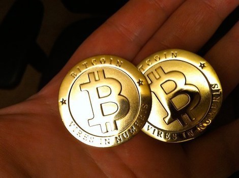 U Vancouveru se postavljaju prvi Bitcoin bankomati na svijetu