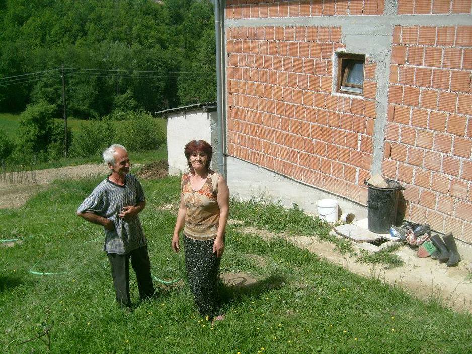Foto: Pomozi.ba