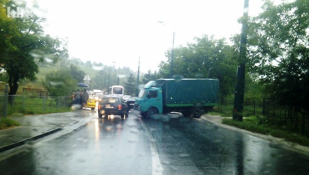 Foto: Klix.ba