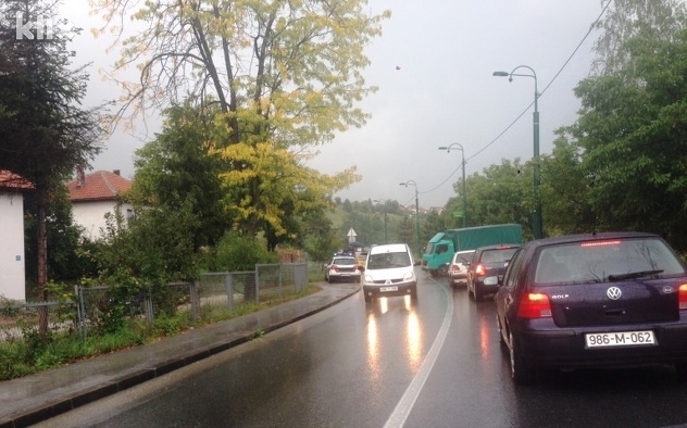 Foto: Klix.ba