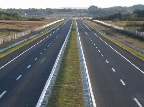 Mještani Prnjavora: Zbog autoputa Banja Luka - Doboj mi trpimo štetu
