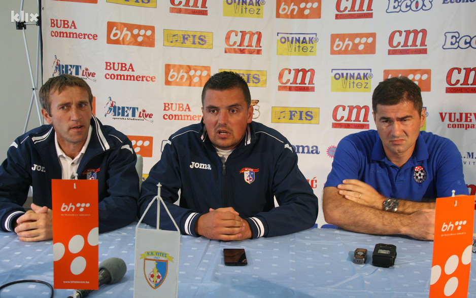 Foto: Klix.ba