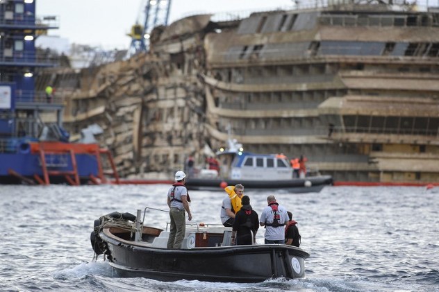 Foto: AFP