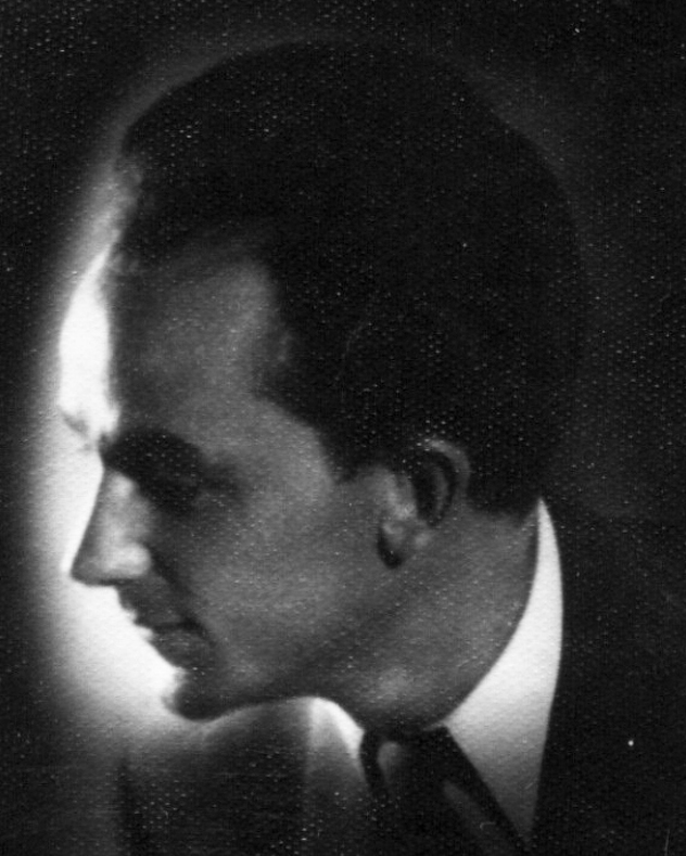 Dragan Milanović