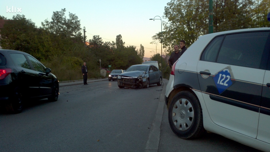 Foto: Klix.ba