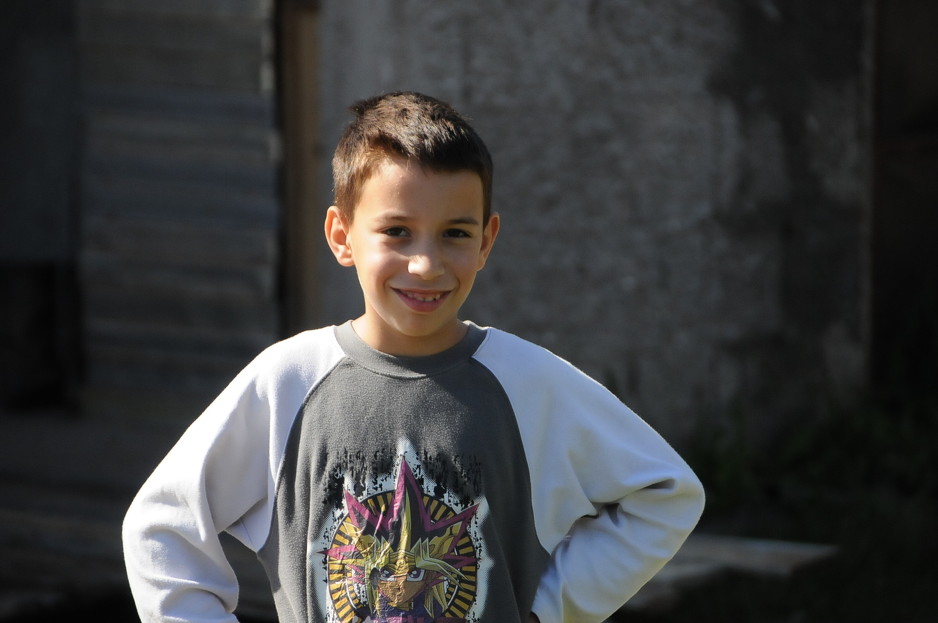 Hamza Muminović (Foto: Anadolija)