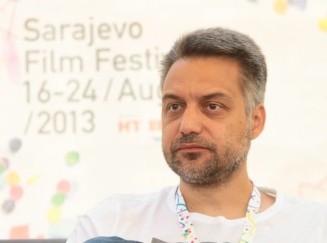 Srdan Golubović (Foto: Arhiv/Klix.ba)