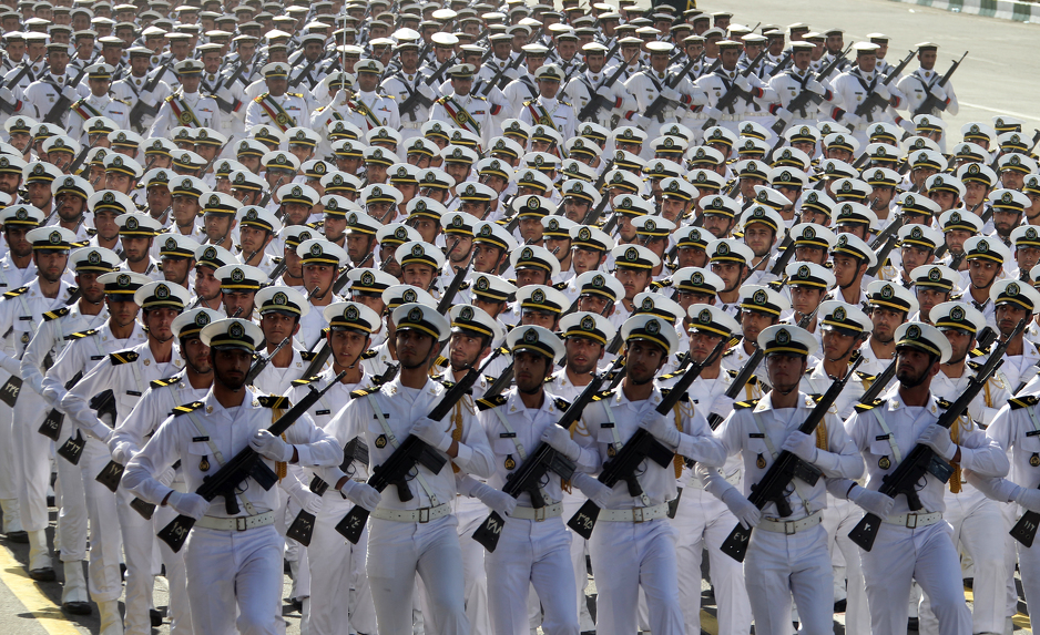 Foto: AFP