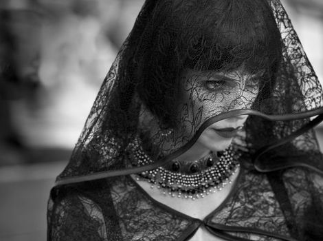 "Blancanieves" u bh. kinima od 26. septembra