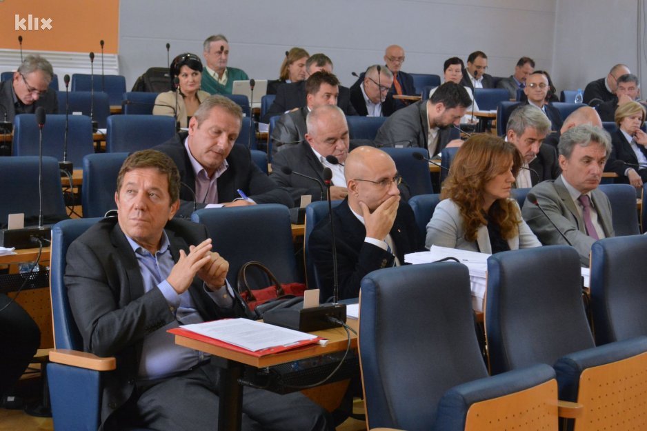 Foto: Nedim Grabovica/Klix.ba