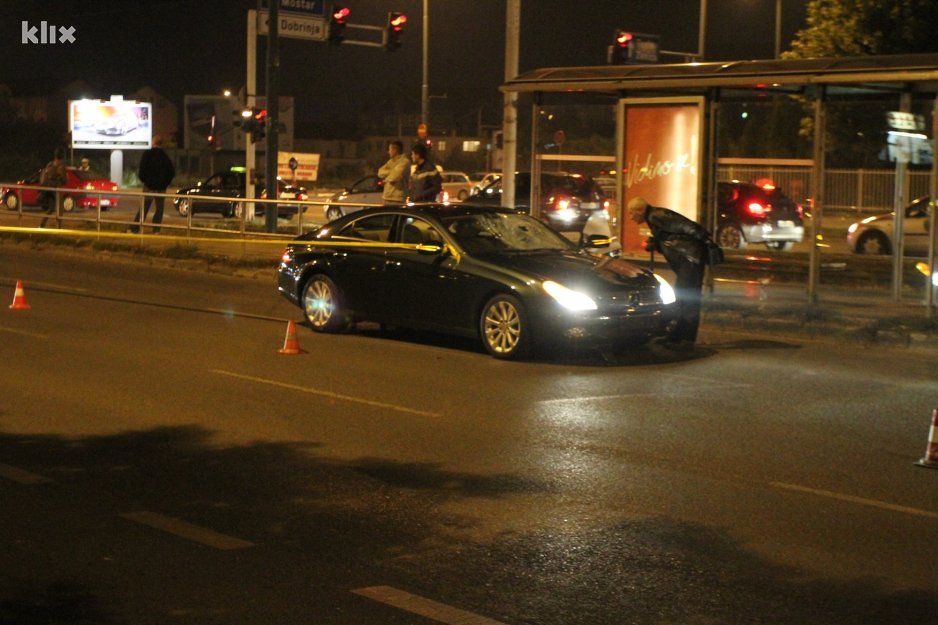 Foto: Feđa Krvavac/Klix.ba