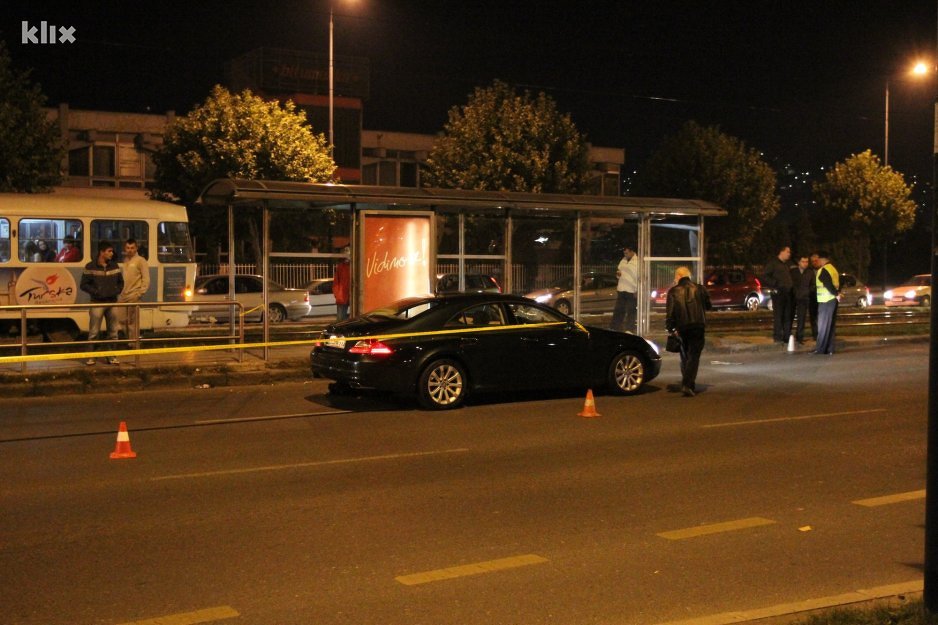 Foto: Feđa Krvavac/Klix.ba