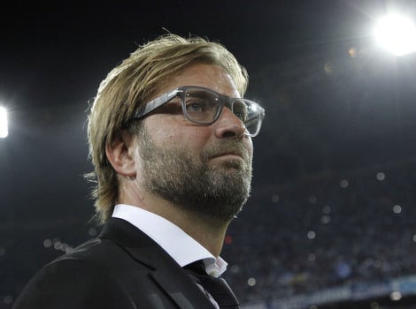 Bild: UEFA kaznila Kloppa, ne može voditi ekipu u sljedećoj utakmici LP