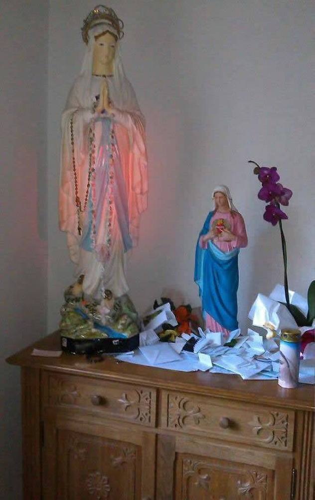 Foto: Medjugorje-info.com