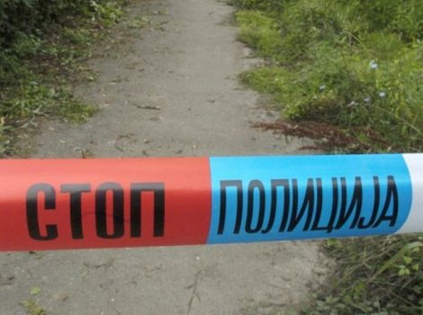 Niška Banja: Sin ubio roditelje i tijela bacio u septičku jamu