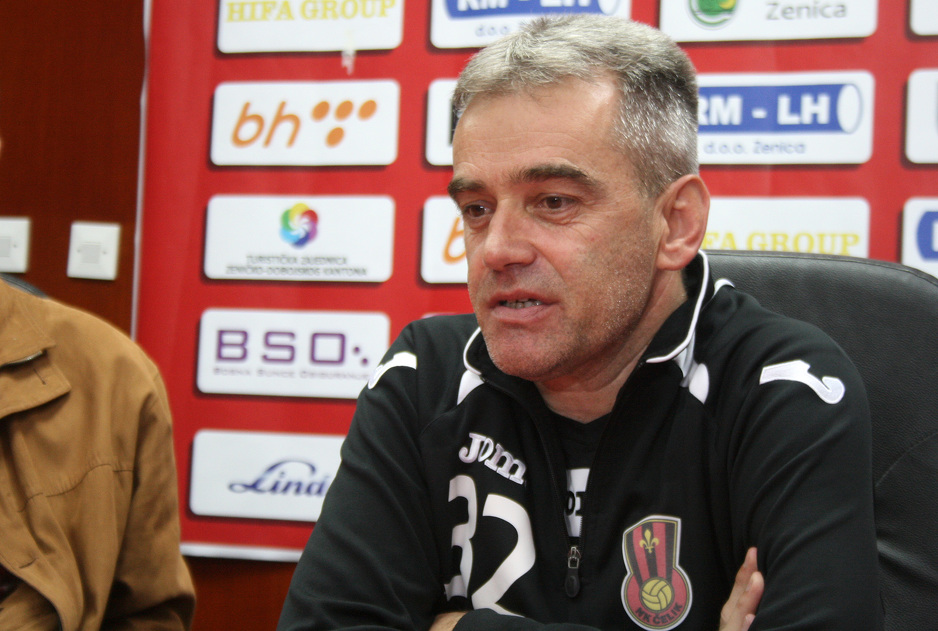 Vlado Jagodić