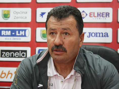 Dino Đurbuzović