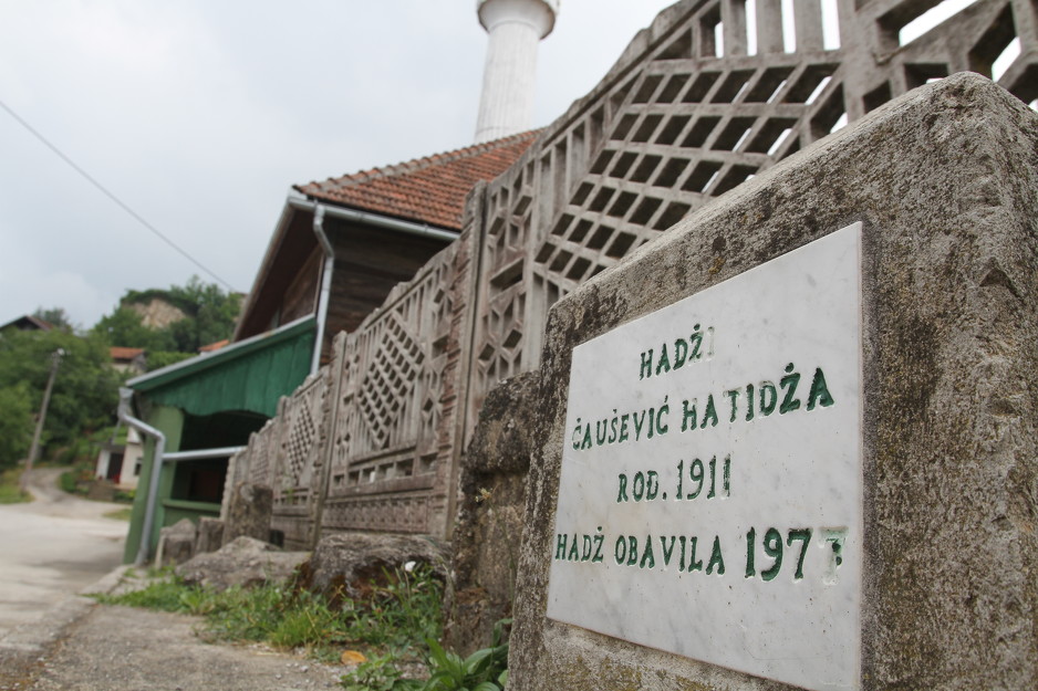 Foto: Anadolija