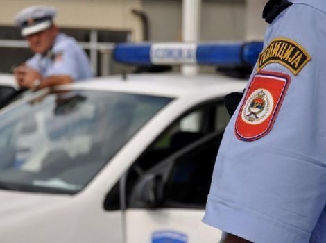 Policajac iz Bosanskog Broda nezakonito trgovao automobilima