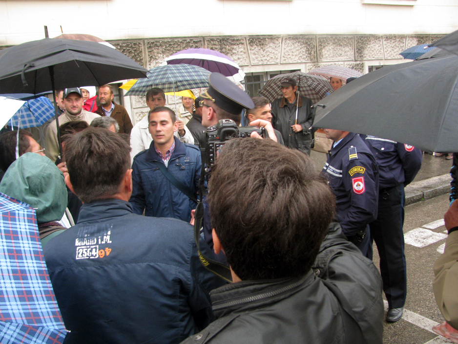 Foto: SRNA
