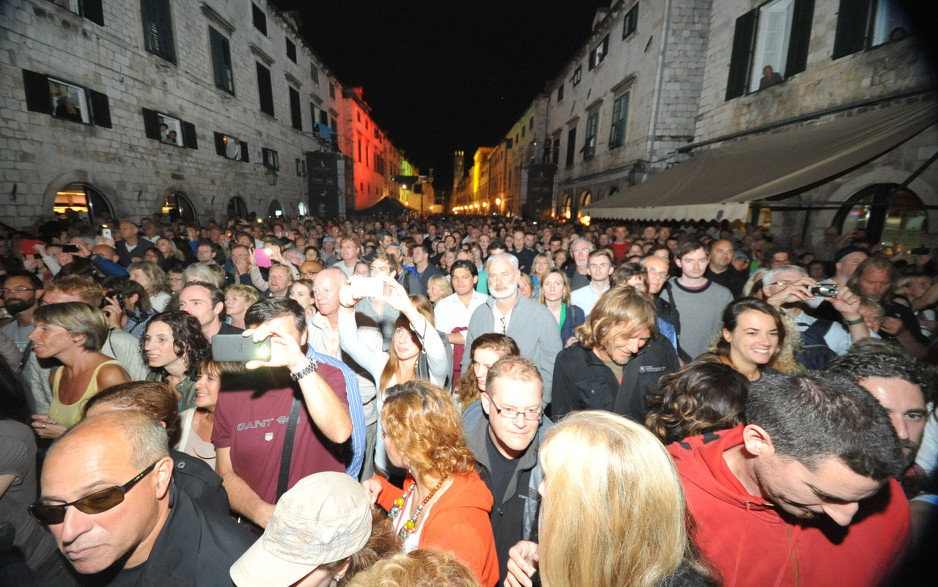 Foto: Anadolija