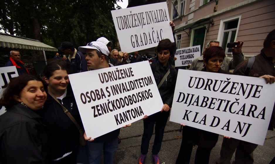 Foto: Anadolija