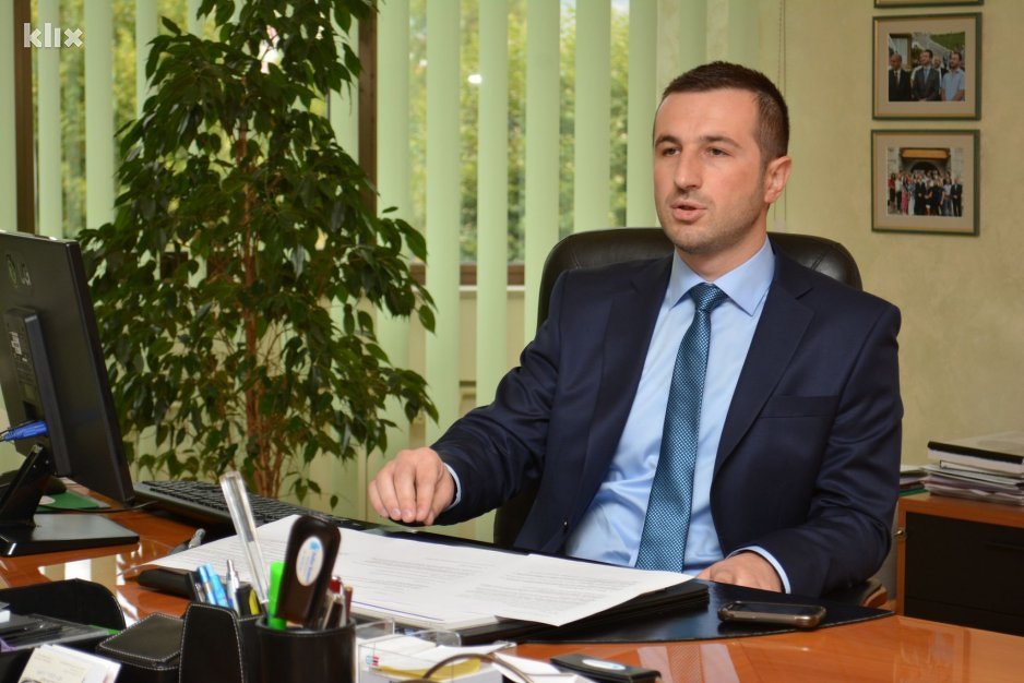 Foto: Nedim Grabovica/Klix.ba