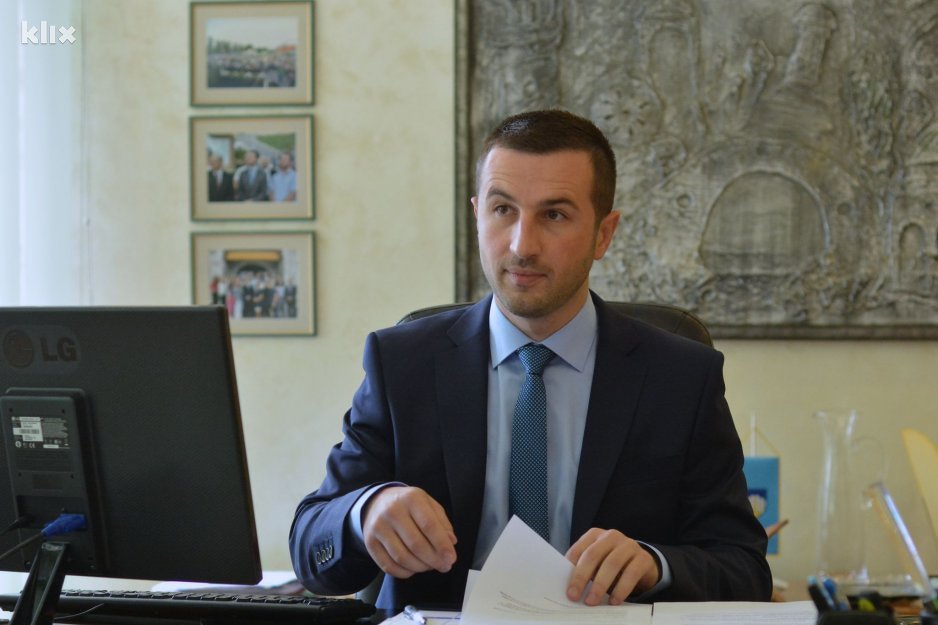 Foto: Nedim Grabovica/Klix.ba