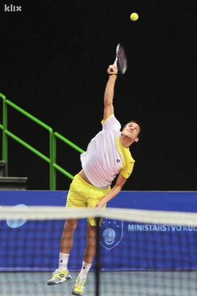 Foto: Klix.ba