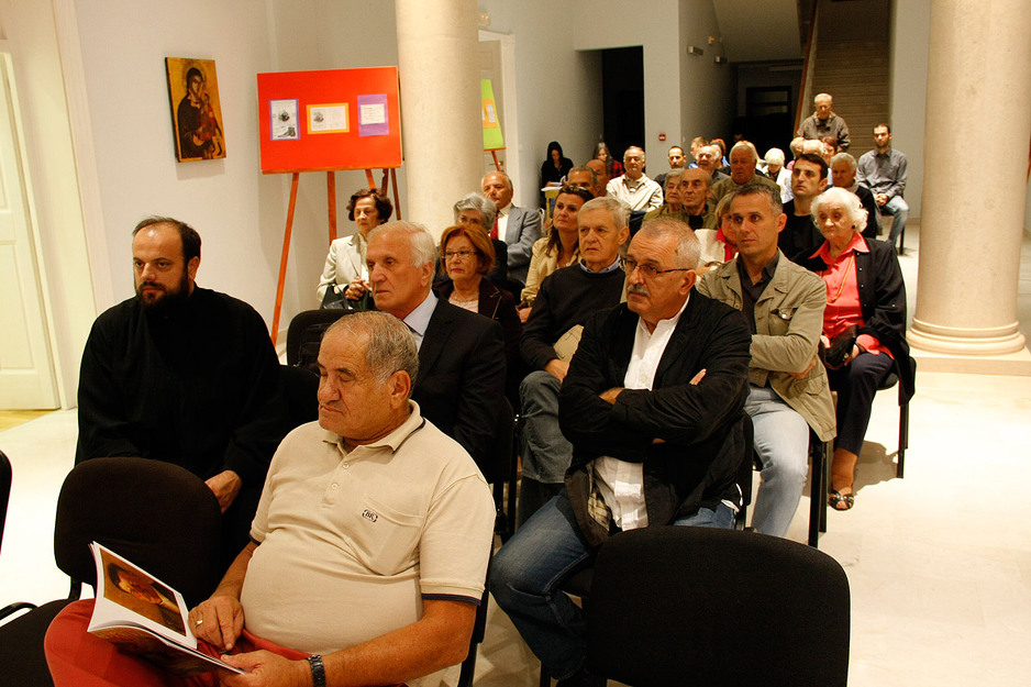 Foto: Bljesak.info