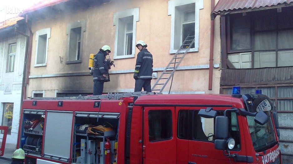 Foto: Klix.ba