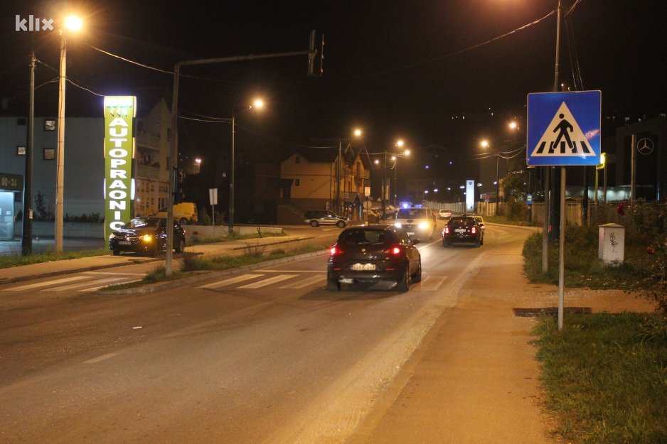 Foto: Davorin Sekulić/Klix.ba