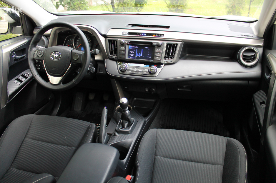 Foto: E. Zubović/Klix.ba