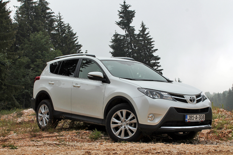 Foto: E. Zubović/Klix.ba