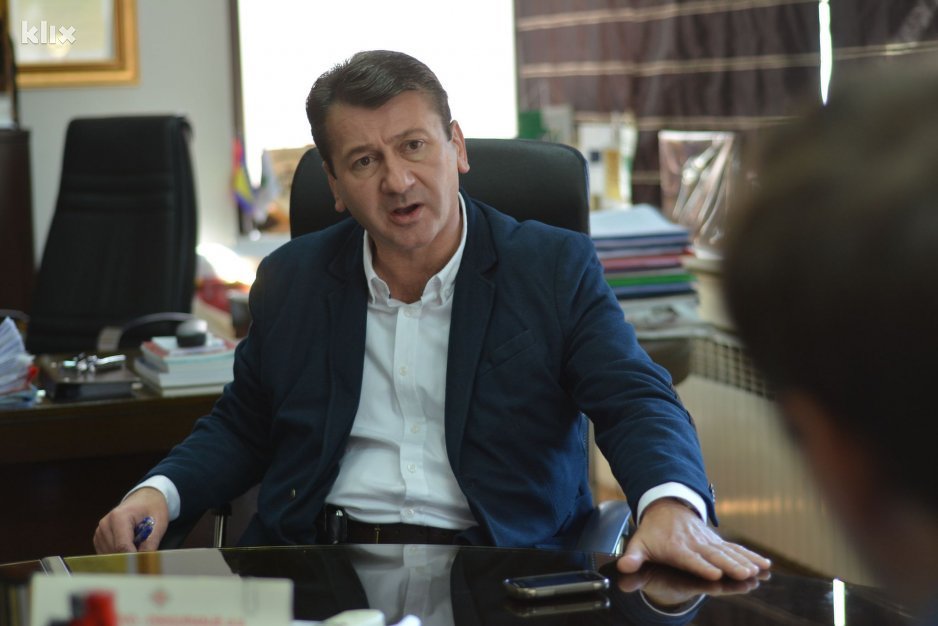 Foto: Nedim Grabovica/Klix.ba