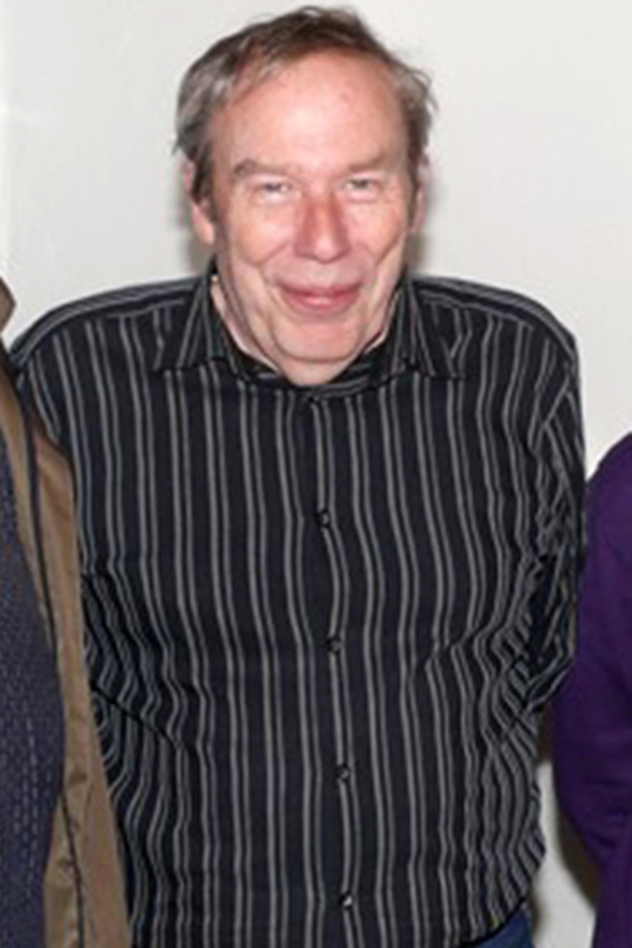 Bernd Schmitz navodi da je potpisivanjem Ugovora o obnovi i izgradnji postao vlasnik 80 posto imovine Šipada u Srbiji (Foto: www.fc-finnentrop.de)