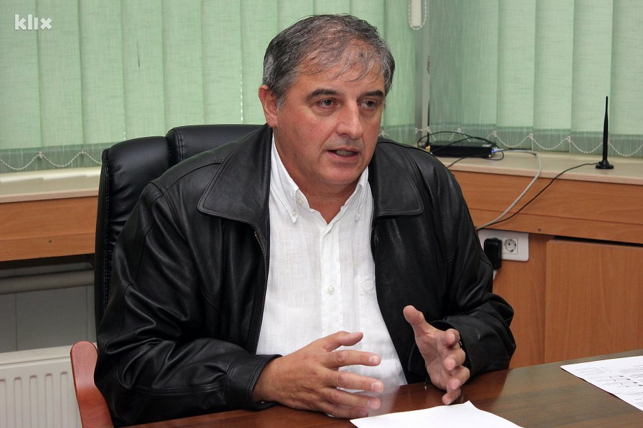 Foto: Davorin Sekulić/Klix.ba