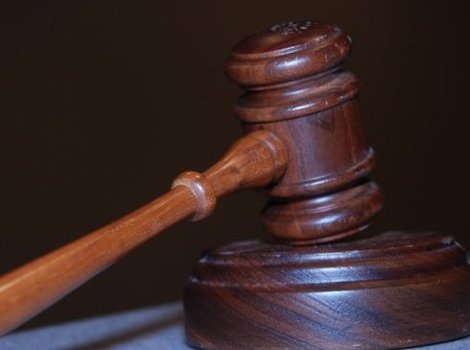 Ustavni sud RS: Zahtjev Bošnjaka za zaštitu nacionalnog interesa ulazi u proceduru
