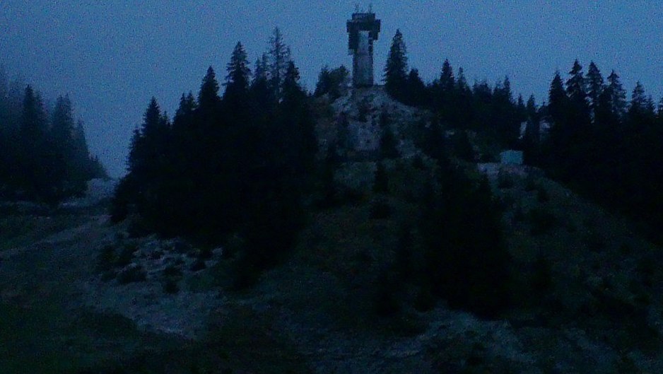 Foto: Vlašić Live