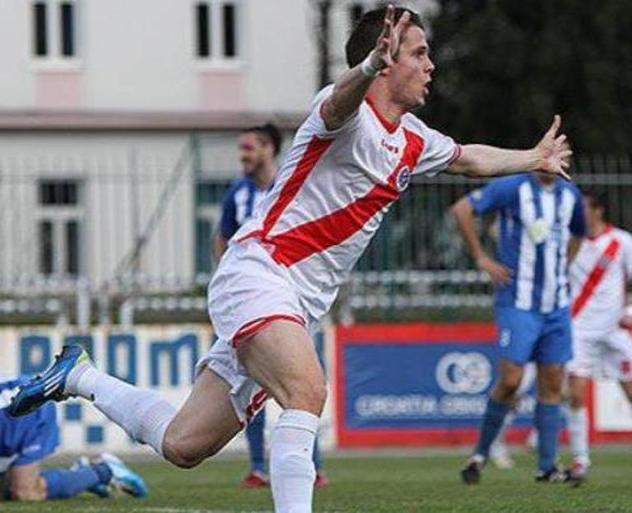 Amer Bekić