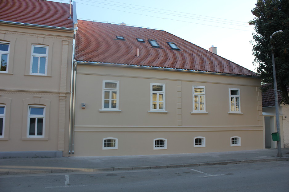 Foto: Anadolija