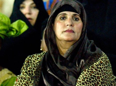 Udovica trazi udovica trazi