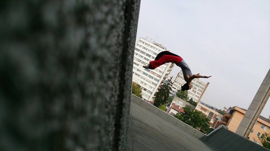 Foto: Anadolija
