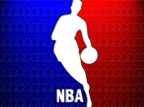 NBA: Format finala promijenjen na 2-2-1-1-1