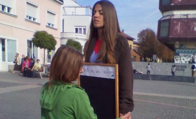 Foto: Alternativna televizija