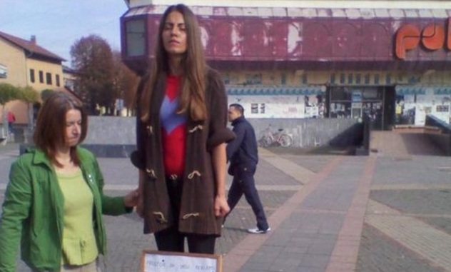 Foto: Alternativna televizija