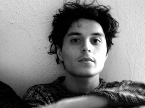 Izgubiti nevinost izgubiti nevinost